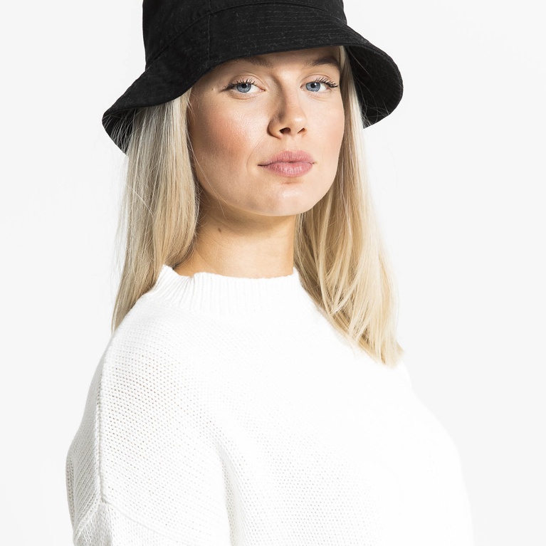 Knitted sweater "Vera" Knitted sweater "Vera"